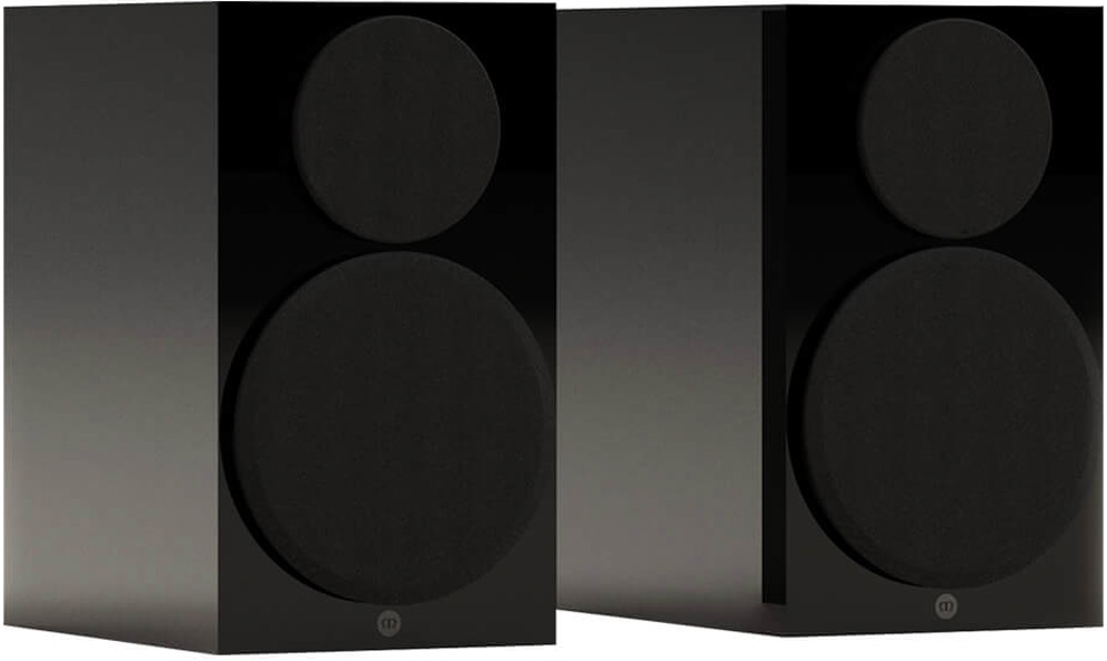 Monitor Audio Gold 50 6G